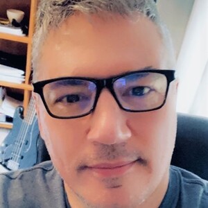 DavidBaker-309b's avatar